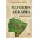 Reforma-agraria---Os-dilemas-dos-assentamentos-rurais-em-Mato-Grosso-do-Sul