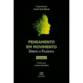 Pensamento-em-Movimento---Direito-e-Filosofia