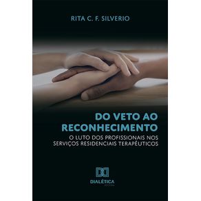 Do-veto-ao-reconhecimento---O-luto-dos-profissionais-nos-Servicos-Residenciais-Terapeuticos
