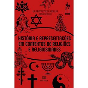 Historia-e-Representacoes-em-Contextos-de-Religioes-e-Religiosidades