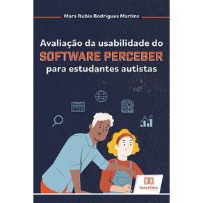 Avaliacao-da-usabilidade-do-Software-Perceber-para-estudantes-autistas