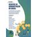 Desafios-da-Administracao-no-Brasil---contribuicoes-para-gestao-de-empresas-privadas-e-organizacoes-publicas:---Volume-3