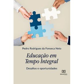 O espaço e o ambiente escolar como elementos de mediação para o  desenvolvimento das pessoas com