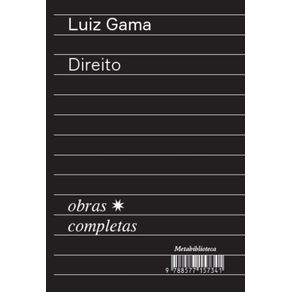 Direito--1870–1875----Obras-Completas-de-Luiz-Gama