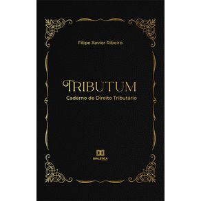 Tributum---Caderno-de-Direito-Tributario