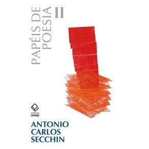 Papeis-de-poesia-II