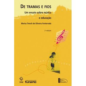 De-tramas-e-fios---2a-edicao