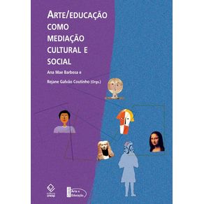 Arte-Educacao-como-mediacao-cultural-e-social