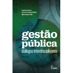 Gestao-publica---Dialogos-interdisciplinares