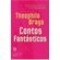 Contos-fantasticos