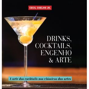 Drinks-Cocktails-Engenho-e-Arte