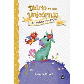 Diario-de-um-Unicornio-2