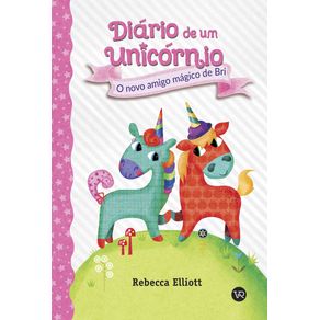 Diario-de-um-Unicornio-1