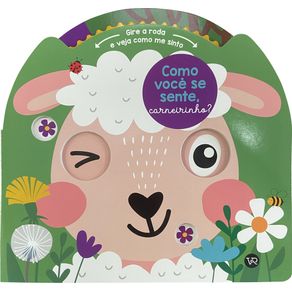 Como-voce-se-sente-Carneirinho-