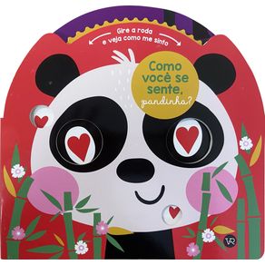 Como-voce-se-sente-Pandinha-