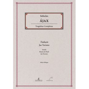 Ajax---Tragedias-Completas-de-Sofocles