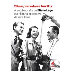 Ilhas-veredas-e-buritis