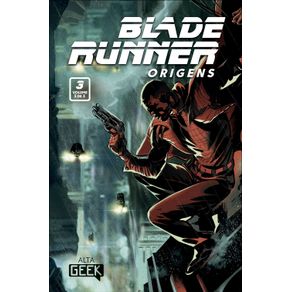 Blade-Runner---origens---vol.3