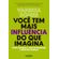 Voce-tem-mais-influencia-do-que-imagina