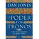 O-poder-e-os-tronos