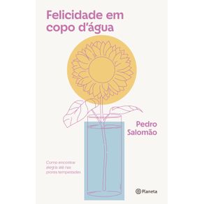Felicidade-em-copo-dagua