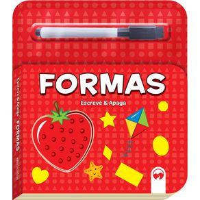 Formas