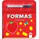 Formas