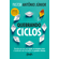 Quebrando-ciclos