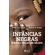 Infancias-negras