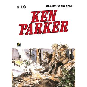 Ken-Parker-Vol.-12
