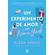 Um-experimento-de-amor-em-Nova-York--Sucesso-do-TikTok-
