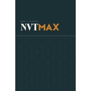 Biblia-NVT-MAX---Classica
