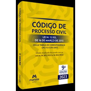 Codigo-de-Processo-Civil