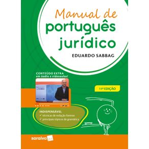 Manual-de-Portugues-Juridico---11a-edicao-2023