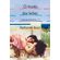 O-triunfo-dos-leoes--A-saga-da-familia-Florio-vol.-2-