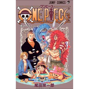 One-Piece--3-Em-1----11