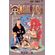 One-Piece--3-Em-1----11