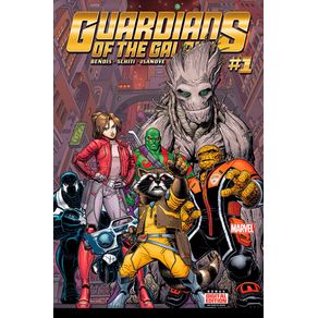 Guardioes-Da-Galaxia-Vol.01--Imperador-Quill--Nova-Marvel-Deluxe-