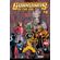 Guardioes-Da-Galaxia-Vol.01--Imperador-Quill--Nova-Marvel-Deluxe-