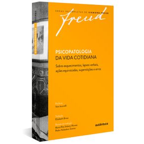 Freud---Psicopatologia-da-vida-cotidiana