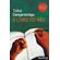 O-LIVRO-DO-NAO