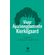 Viver-apaixonadamente-com-Kierkegaard