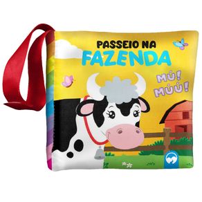 BEBE-FELIZ---PASSEIO-NA-FAZENDA