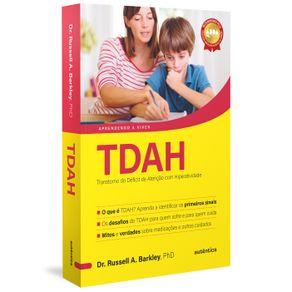 TDAH---Transtorno-do-Deficit-de-Atencao-com-Hiperatividade