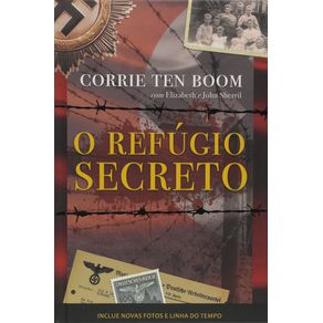 O-refugio-secreto