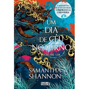 Um-Dia-de-Ceu-Noturno-1