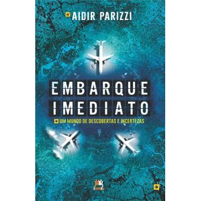 Embarque-Imediato