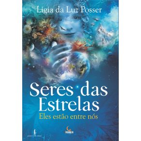 Seres-das-estrelas