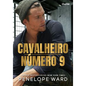 Cavalheiro-numero-9