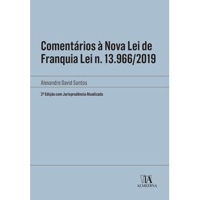 Comentarios-a-Nova-Lei-de-Franquia-Lei-N.-13.966-2019----2a-edicao-com-jurisprudencia-atualizada